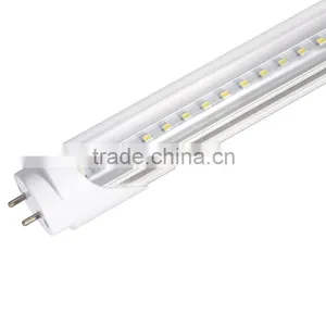 Hot New Product For 2014 Hot t8 Led Tube 77 thumbnail-4