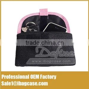 Colors Travel Purse Pouch Best Selling thumbnail-4