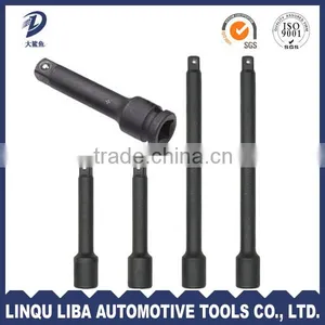 All Kinds of Extension Spanner Extension Bar thumbnail-1