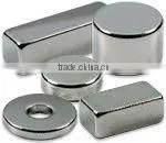 Reflective Car Magnets in Sale thumbnail-2