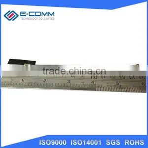 GSM 3G 4G/LTE FPC CDMA WCDMA Built-in Soft Internal Antenna TDSCDMA 100% Original Product Quality! thumbnail-4