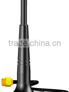 Magnetic GSM / CDMA Dual Band Communication System Antenna thumbnail-1