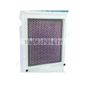Christmas 2014 New Hot Items Gifts Portable Home Home Air Purifier thumbnail-3