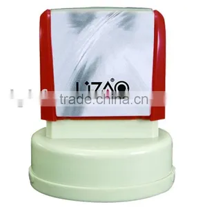 HOPEFUL Flash Stamp thumbnail-1