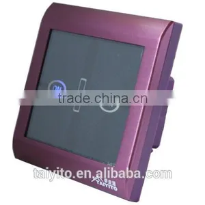 TAIYITO CE Approved Colorful Wireless Crane Remote Control Switch thumbnail-4