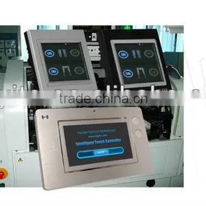 2013 Zigbee Home Automation Wifi Control -hot Sales thumbnail-1