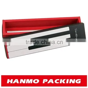Custom Made&printed Macaron Paper Packaging Box Wholesale thumbnail-1