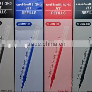 UNI Pen Refill UMR-109-38.8 thumbnail-1