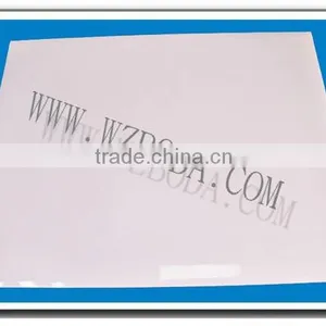 2016 New Products Popular White Magnetic Wall Sticker With Best Price Supplier's Choice thumbnail-2