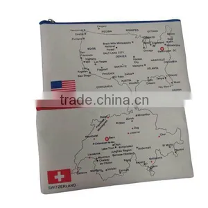 Pencil Bags thumbnail-1