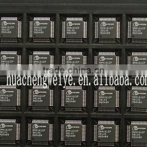 Stock (Electronic Component ) HY57V641620FTP-7 thumbnail-3