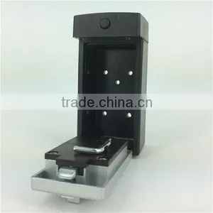 LED Key Storage Lock Box thumbnail-2