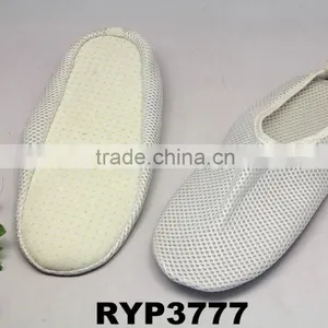RYP3777 Shower Slipper thumbnail-1