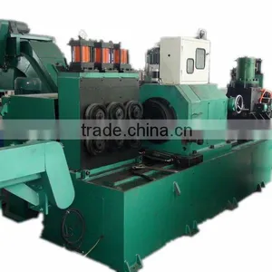 Best Structural Steel Cutting Machine thumbnail-1