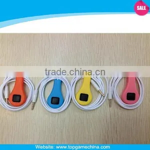 For IPhone Camera Shutter With Cable thumbnail-1
