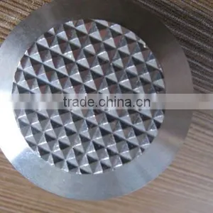 Hot Sell 2015 New Design Stainless Steel With High Quality and Reasonable Price thumbnail-2