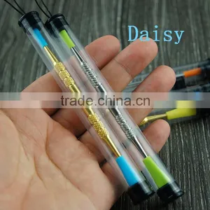 2015 New Design Hot Selling in US Oil Dab Wax Tool,wax Dab Tool for Vaporizer,wax Dabber Tools thumbnail-2