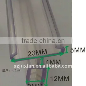 Data Strip, Price Holder, Shelf Talker thumbnail-1