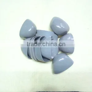 Safety Shoes 522 Threaded Pipe Caps thumbnail-1