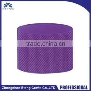 Multi-function Car Non Slip Gel Pad Can be Printed Logo thumbnail-1