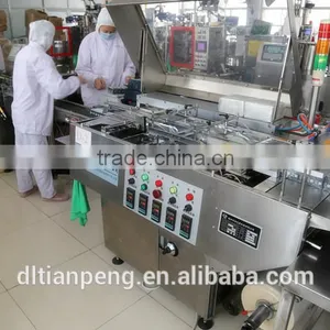 Top Brand Wasabi Powder With Factory Stable Price Exported Worldwide thumbnail-6