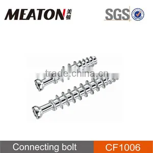 Office Furniture Fittings thumbnail-1