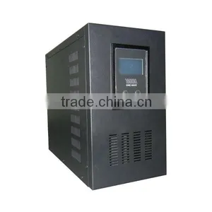 48V 3000w Home Use Sine Wave Power Inverter thumbnail-1