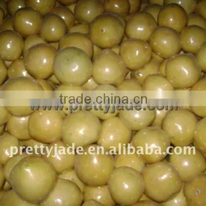 Fresh Honey Pomelo(thin Skin) thumbnail-1