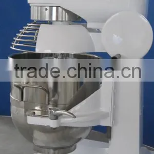 Stand Cake Mixer 40l and Stand Cake Mixer 40 l thumbnail-2