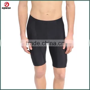 Cycly Cloth Men's Velo Padded Cycling Short thumbnail-2