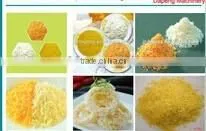 Bread Crumbs Production Line thumbnail-2