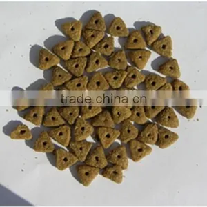 Fish Pellet Food Make Machine thumbnail-4