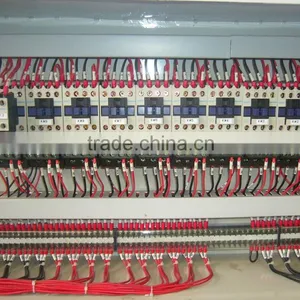Glass Polishing Machine Glass Egde Polishish Machine thumbnail-2