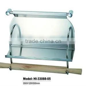 Stainless Steel Kitchen Hanger thumbnail-1