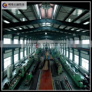 4IF Drill Collar From China Supplier thumbnail-6