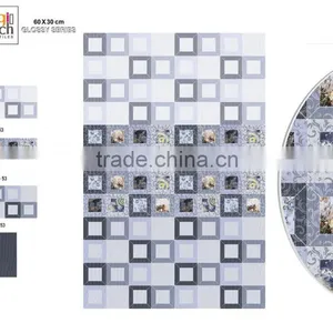 Bath Room Tiles thumbnail-3