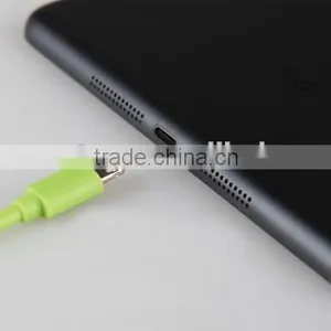 8 Pin Usb2.0 Mfi Usb Cable for Iphone 5/6 Mfi Certified Usb Cable thumbnail-4