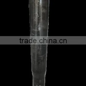API 7-1 Standard Oilfield Fishing Tool Junk Sub/taper Tap&die Collar thumbnail-3