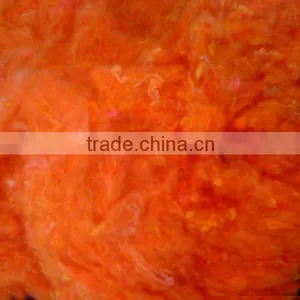 Orange Fiber thumbnail-1
