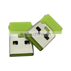 802.11b/g/n Wifi Antenna for Android Ralink Mt7601 Usb Wifi Wireless Adapter thumbnail-4