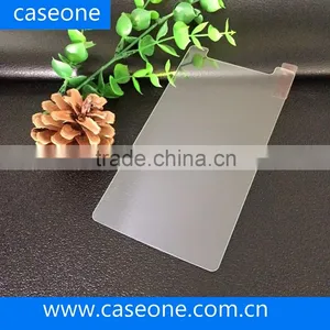 High Quality Glass Screen Protector for LG G Stylo (LS770) thumbnail-3