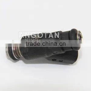 ANGOTAN Fuel Injector 96487553 thumbnail-4