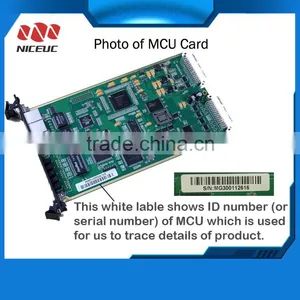 Goip 32 Sim Voip Gsm Gateway One Fxs Port Voip Gateway thumbnail-4