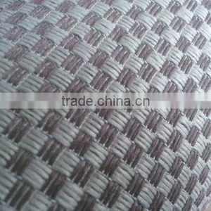 Cationic Linen Type Cloth thumbnail-6