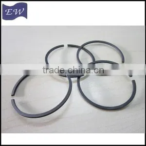 SW 65mn Circlips for Holes (M2400/SW) thumbnail-4