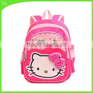 Children Cartoon for Student Backpack Cheap Child Backpack Made in China Yiwu thumbnail-1