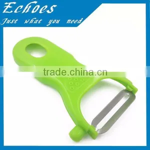 Advanced Kitchen Tools Industrial Apple Peeler thumbnail-1