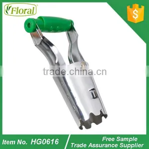 Adjustable Bulb Planter thumbnail-1
