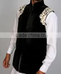 Waist Coat thumbnail-1