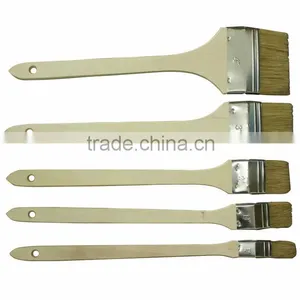 Angle Radiator Brush (Dog Led Brush) thumbnail-1